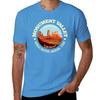 New Monuunisext Valley (Obp) Tshirt Custom T Shirt Customized T Shirts Unisexs T Shirts
