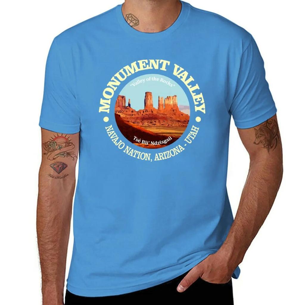New Monuunisext Valley (Obp) Tshirt Custom T Shirt Customized T Shirts Unisexs T Shirts