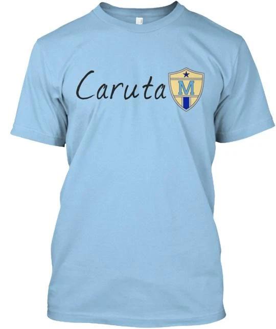 

Mizusawa High School Karuta Club TTshirt Made in the USA Size S to 5XL 4XL