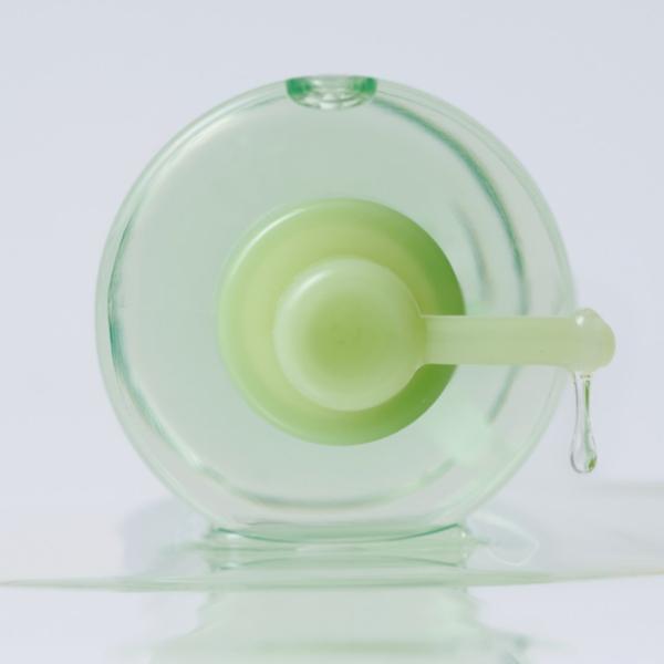 ABIB Pore Cleansing Oil Heartleaf Oil-Wash 200ml