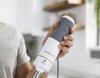 Hand Blender Kitchen Kenwood Xl Hbm40.002Wh 850W