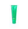CHOROK CHORONG Vegan Herb AHA Mildly Acidic Cleansing Foam 150g (3 Options)