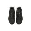 Nike Scarpe da Corsa Casual da Donna Revolution 6 Next Nature a Trama a Rete Materiale Riciclato Nero Oro DC3729-009