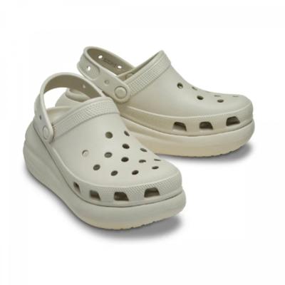 Unisex-Schuhe