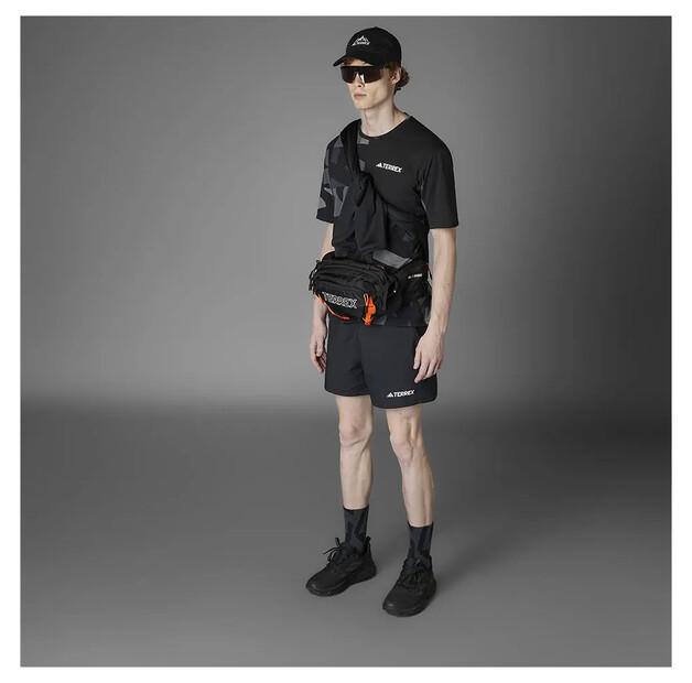 Adidas Terrex Multi Shorts