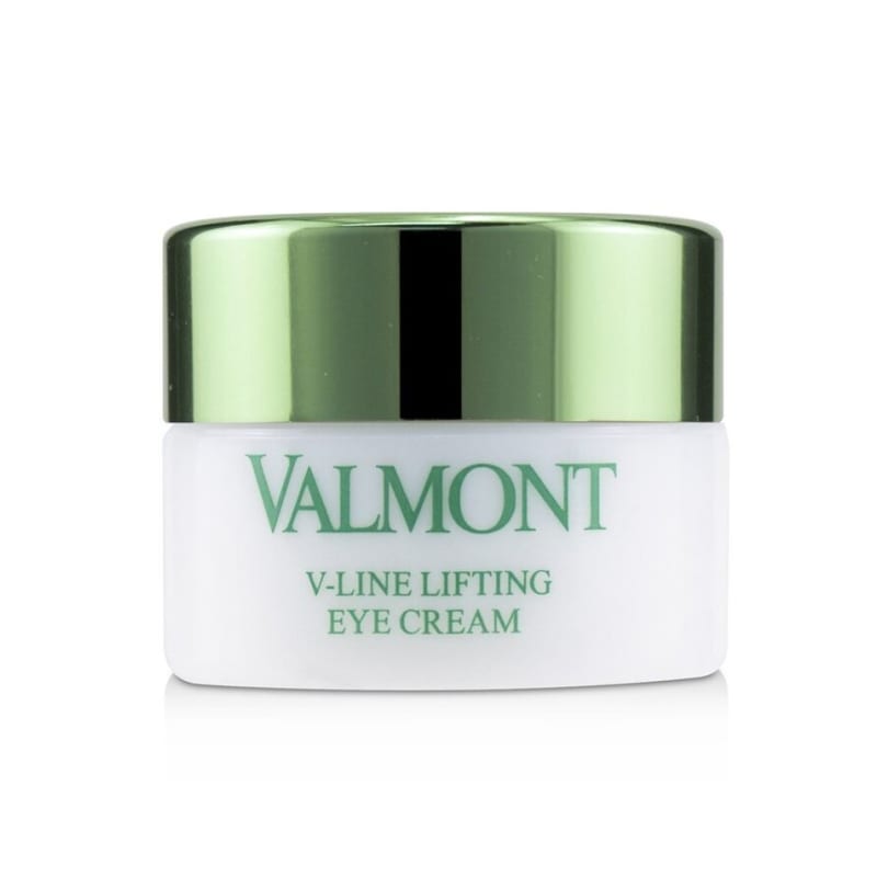 

Balm AWF5 V-Line Lifting Eye Cream 15ml