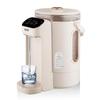 RAF European Multi-Functional Smart Electric Kettle with Three Temperature Modes