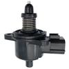 Idle Air Control Valve 1811758J00 Compatible with For Suzuki Idle Motors Ensures Precise Engine Idle Stability