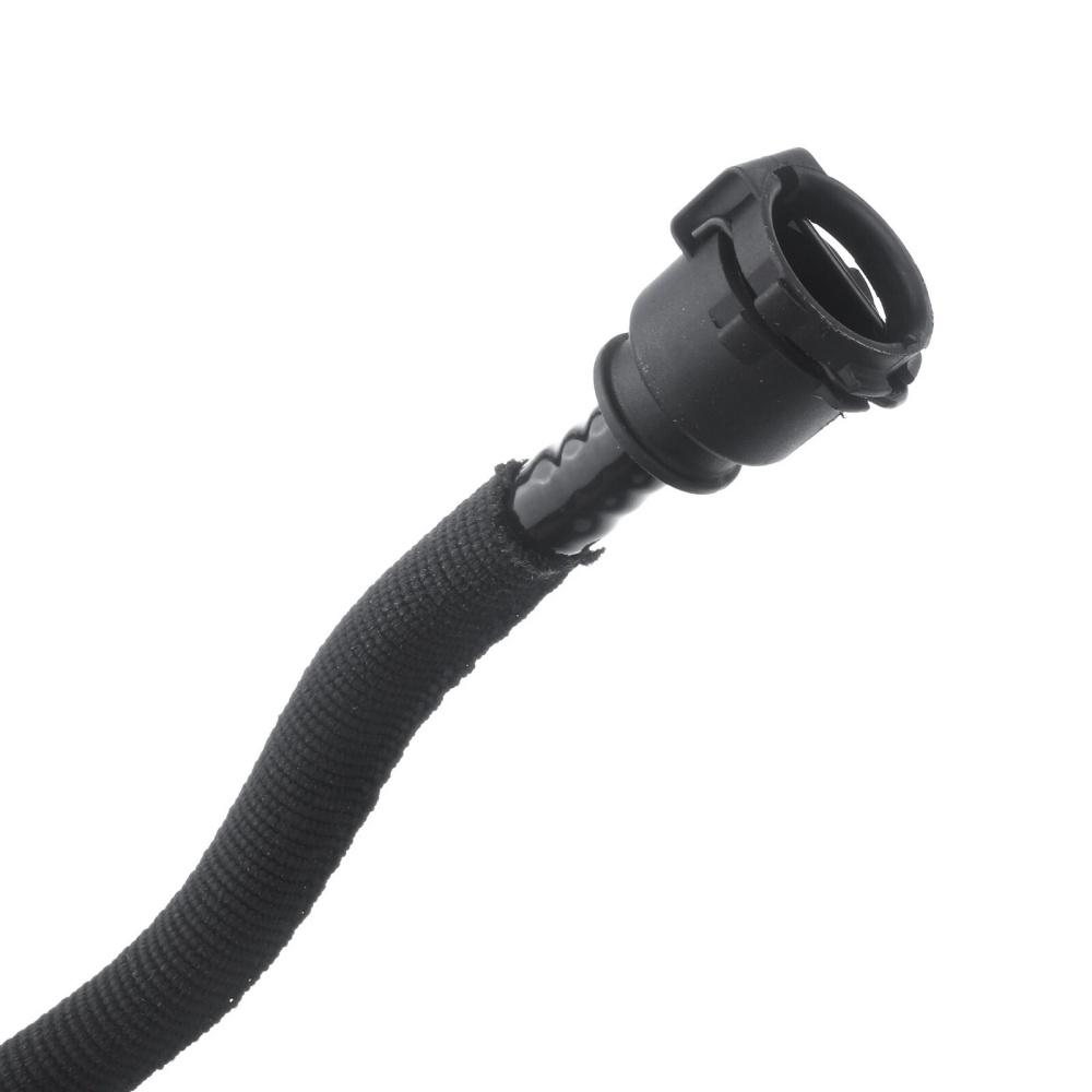 Engine Radiator Coolant Hose For BMW X1 Mini Cooper Countryman