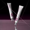 DR. Melaxin Facephalt Straffende Creme 50ml
