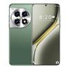 Top-Selling S12 Plus 7.3-Inch Android Mobile Phone, 16GB+1TB Storage