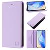 Wallet With Card Slot Kickstand Magnetic Flip Leather Case For XiaoMi 15 Ultra 14 Pro 14T 13 Lite 13T 12 12T 12S 5G