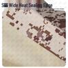 Shunxing Desert Camouflage Outdoor Waterproof Tarp