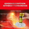50ml Male Penis Enhancement Cream Penis Becomes Bigger Thicker Extend Erection Enhance Size Xxl Sexual Products Growth Dick