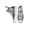 Chuck Taylor All Star Wmns Converse Lift Platform High 'Animal Mix' Dámské A03713C