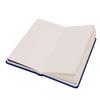 Journal Notebook Thick Paper Hardcover Blank Pages Notebook for Writing Sketching Daily Planner Office School Travel