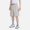 Nike ACG Moisture Wicking Breathable Fashion Versatile Five Point Casual Shorts Men Shorts HJ2888-009