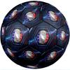 Chelsea FC Theme Soccer Ball Size 5 Soccer Ball Soft Touch Professional Training Football for Outdoor Sports