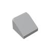 35338 54200 50746 Slope 30 1 X 1 X 2/3 Brick Collections Bulk Modular Gbc Toys For Technical Moc Set 1Pcs Sale Buildings Blocks