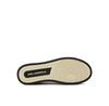Men's Sneakers KARL LAGERFELD Kl53020 White