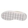 (WMNS) PUMA Platform Trace 'White Varsity' Women's 367728-02