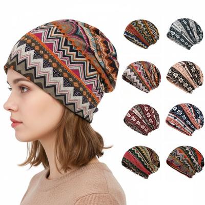 Chapeaux et casquettes – Bonnets