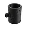 1Pcs High Pressure Handheld Water Flush Shower Head For Men Creative Personal Hygiene Rinse Sprayer Bathroom Bathing Tool