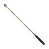 Daiwa Tournament Long Caster 2 Casting Mixer 36-750 Long-Distance Scoop/Bait