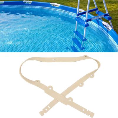 Exact Fit Pool Cleaner Skirt Replacement Sealing Gasket Suitable for Enhancing Performances In GW9500 360151 Models