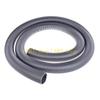 L8RE for 3M Long Dust Collection Power Tool Hose Threaded Pipe for Vacuum Cleaner
