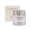 Whitening Cream Niacinamide 10% TX Melatoning 60ml Korea Beauty