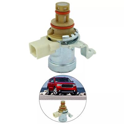 Car Electronic Pressure Control Solenoid Valve Fit for Jeep 42RLE Transmissions