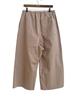 Lullakulla Adam String Work Pants_Indie Pink