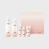 Red Rice 2 Kinds Gift Set (Essence, Emulsion)