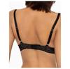 Push-up Bra Esotiq 41459-61X