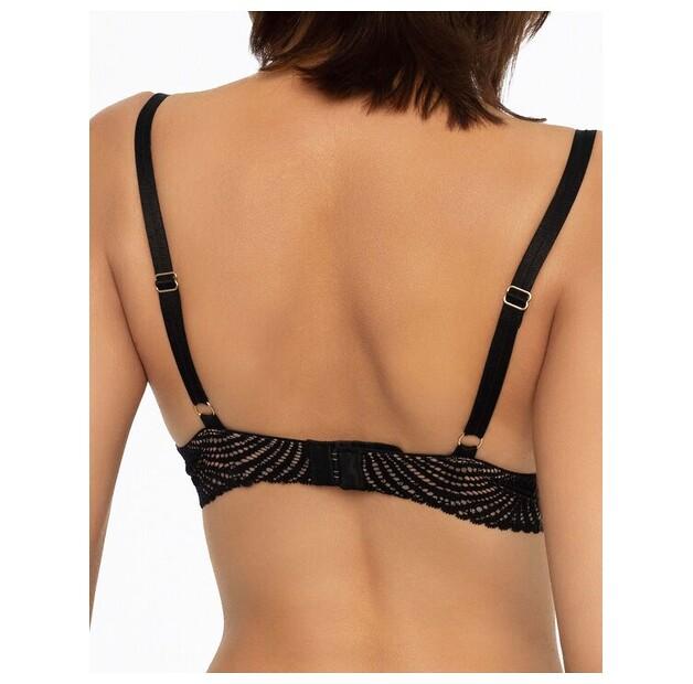 Push-up Bra Esotiq 41459-61X