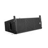 Niucard Professional Full-Range Line Array Speaker CN Plug (adapter Included)