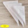 Ru Han Disposable Thickened PE Piping Bags