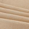 1pcs Width 48cm Extended Tassel Bed Flag Wedding Party Decorat Bed End Towel Pillowcase Hotel Home Bedroom Bedclothes Green Bed Runner Home Textiles