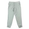 Second Life - Men's Grey Jogging - Good Condition