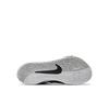 Nike Air Zoom Hyperace 3 Indoor Shoes