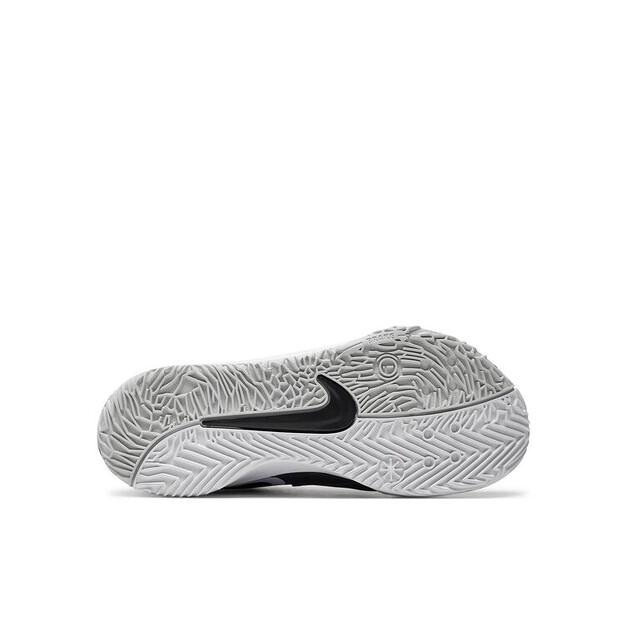 Nike Air Zoom Hyperace 3 Indoor Shoes