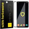 Accessori per cellulari – Pellicole in vetro per schermo