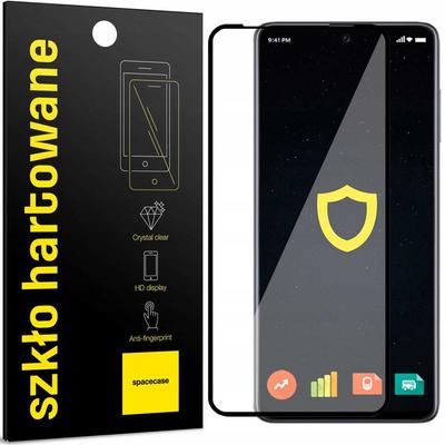 Sc Glas 5D Poco F4 Gt