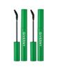 Close-fitting Sensitive Mascara Volume