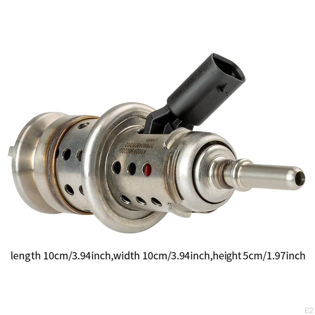 Car Diesel Injector for Mercedes-benz Sprinter 2500 3500 Base 2019-2020