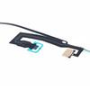 Power Button Switch On/Off Cable Touch Sensor Switch Repair Tool for Xbox One Console