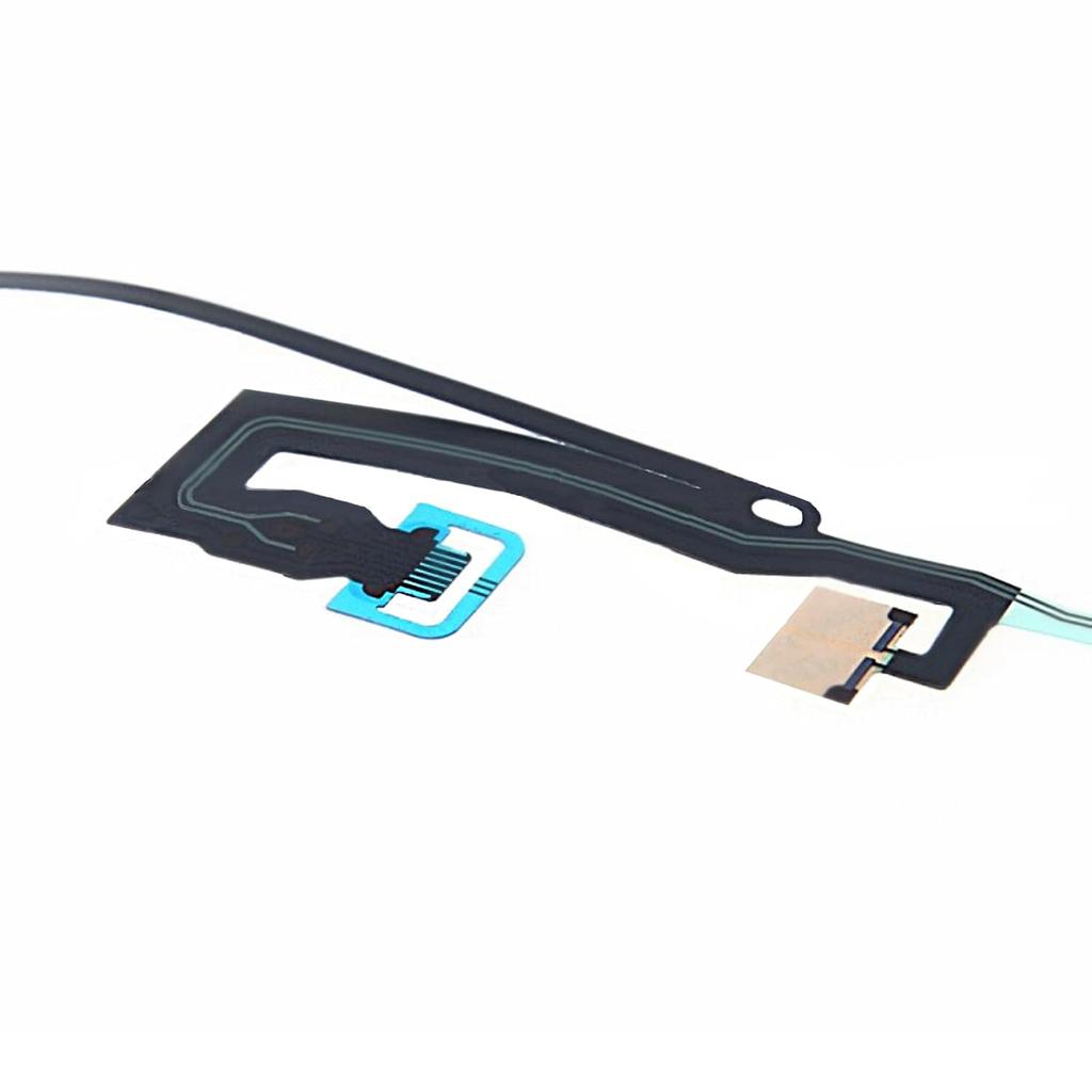 Power Button Switch On/Off Cable Touch Sensor Switch Repair Tool for Xbox One Console