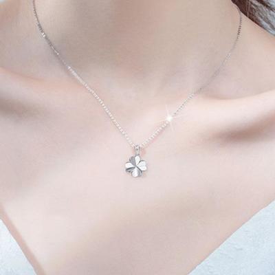 Kolye & Kolye Ucu – Kolyeler