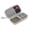 EVA Hard Case Shockproof Carrying Case for F101 F106 F107 Storage Bag